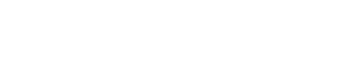 MedTalk Logo